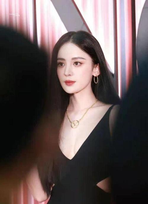 娜扎皮肤爆料视频