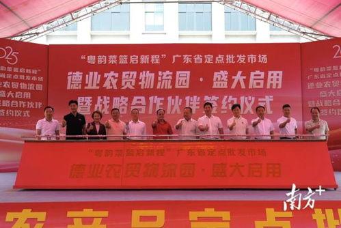 海丰市最新爆料新闻,最新爆料揭示惊人真相  第3张