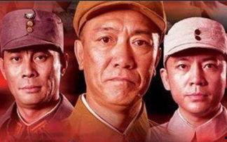 亮剑未删减版全集在线观看,还原历史传奇！