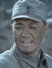 亮剑未删减版全集在线观看,还原历史传奇！  第2张