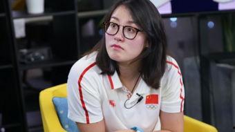 爱豆吃瓜娱乐酱徐梦洁  第2张