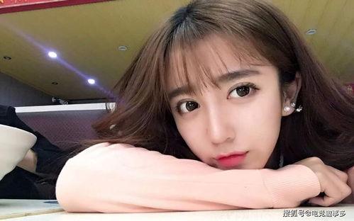 爱豆吃瓜娱乐酱徐梦洁  第3张