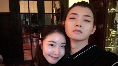 吴宸宇前女友爆料视频播放,揭秘背后惊人真相