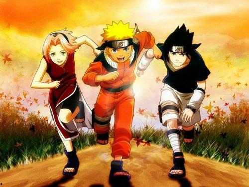 火影忍者金氏最新爆料,揭秘宇智波斑的真实身份与命运走向！  第2张