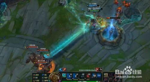 海兽祭祀爆料视频播放大全,揭秘神秘视频背后的神秘仪式与传说