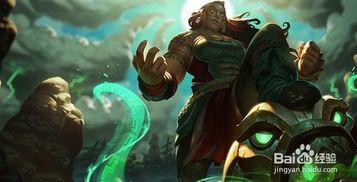 海兽祭祀爆料视频播放大全,揭秘神秘视频背后的神秘仪式与传说 第3张 海兽祭祀爆料视频播放大全,揭秘神秘视频背后的神秘仪式与传说 第3张