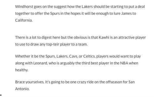 温德莱最新爆料,揭秘娱乐圈惊人内幕