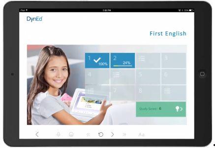 温德莱最新爆料,揭秘娱乐圈惊人内幕  第3张