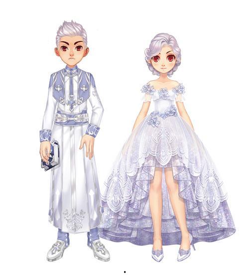 qq飞车新皮肤最新爆料,炫酷设计，等你来战！  第2张