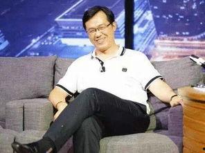 明星天敌卓伟爆料视频大全,揭秘明星天敌背后的惊人视频大全