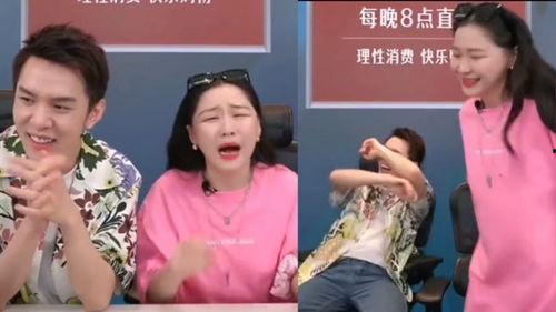 金靖爆料情侣视频合集,情侣甜蜜瞬间视频合集大放送