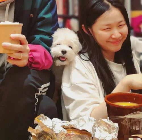 金靖爆料情侣视频合集,情侣甜蜜瞬间视频合集大放送  第3张