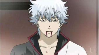 银魂在线观看329,在线观看之旅，第329集精彩回顾