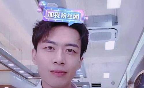 徐嘉悦妈妈爆料视频,揭秘事件背后真相  第2张