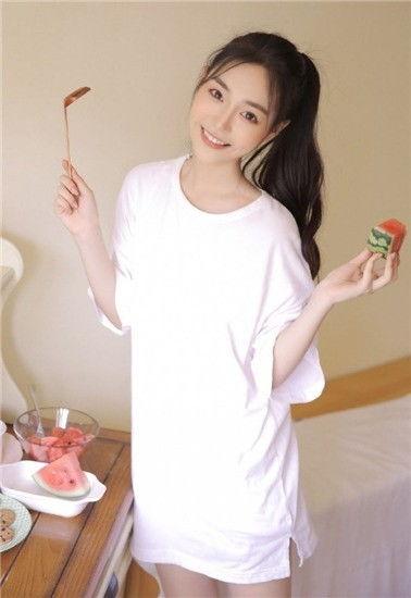 厨房吃瓜美女视频大全免费观看,免费视频大全大放送！  第3张