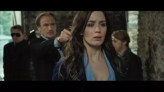 野性任务在线观看影片,在线观影，探索未知野性的惊险旅程  第3张