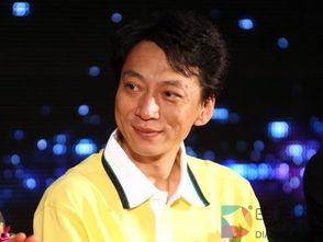 王帅最新爆料视频,行业内幕大曝光！  第2张