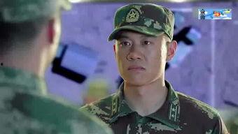 王帅最新爆料视频,行业内幕大曝光！  第3张