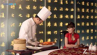 爆料宁阳老农民视频播放