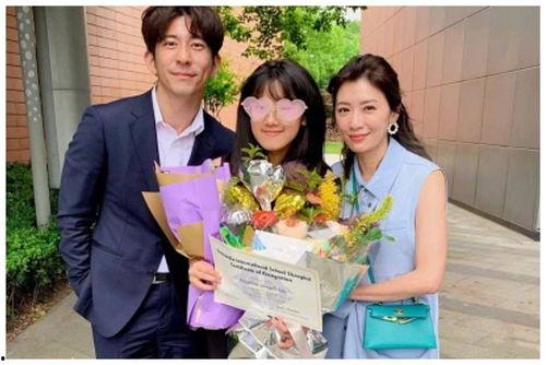 镇宁职校爆料新闻视频最新,揭秘校园风云事件背后的真相  第3张