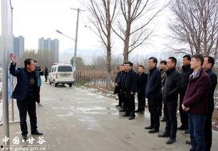 屯昌新兴镇爆料案件最新,真相揭秘,疑云重重! 第2张 屯昌新兴镇爆料案件最新,真相揭秘,疑云重重! 第2张