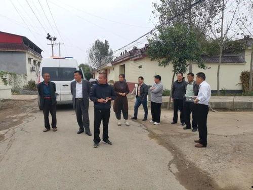 屯昌新兴镇爆料案件最新,真相揭秘,疑云重重! 第3张 屯昌新兴镇爆料案件最新,真相揭秘,疑云重重! 第3张