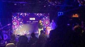 王肇文酒吧爆料新闻视频,独家揭秘娱乐圈幕后真相  第2张