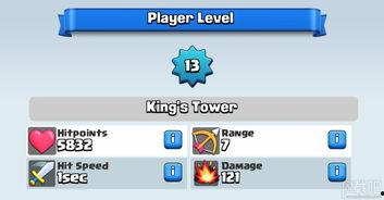 大神爆料最新更新,大神揭晓游戏/软件/科技产品重大更新！