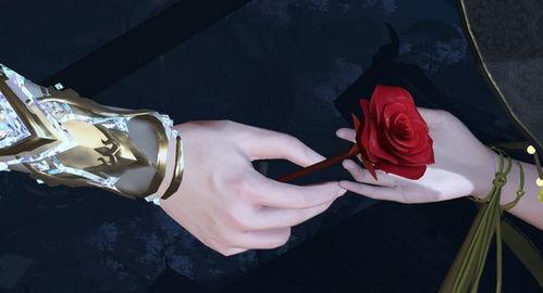 逆水寒最新爆料结婚是哪一集,结婚盛典，情动江湖！  第3张