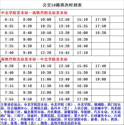 唐三藏技能爆料表最新,神秘法力觉醒，西天取经再启征程