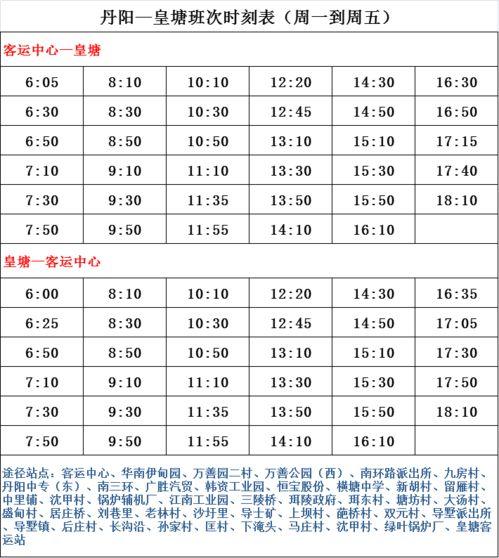唐三藏技能爆料表最新,神秘法力觉醒,西天取经再启征程 第2张 唐三藏技能爆料表最新,神秘法力觉醒,西天取经再启征程 第2张