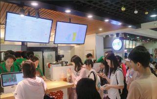 益禾堂最近爆料新闻,揭秘品牌发展背后的故事与争议  第2张