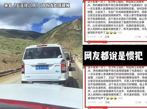 奇瑞奔驰事件最新爆料新闻,最新爆料揭露惊人内幕  第2张