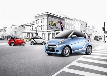 奇瑞奔驰事件最新爆料新闻,最新爆料揭露惊人内幕  第3张