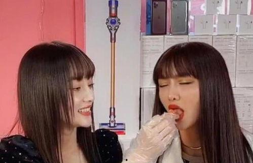 爆料贾乃亮复播了吗最新消息,最新爆料揭秘复播真相