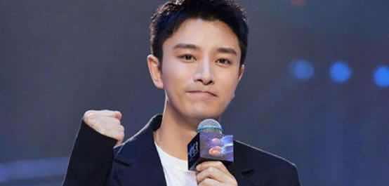 爆料贾乃亮复播了吗最新消息,最新爆料揭秘复播真相  第2张