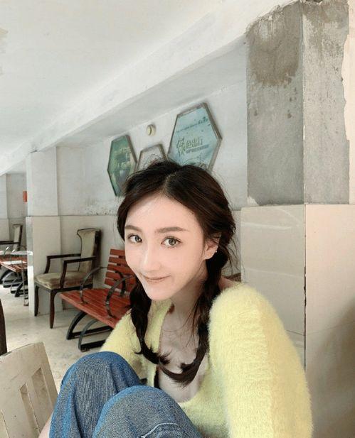 宝阳前女友爆料视频,揭秘昔日恋情背后的真相 第3张 宝阳前女友爆料视频,揭秘昔日恋情背后的真相 第3张