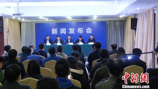 响水网最新爆料新闻报道,最新新闻报道深度解析