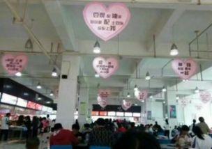 遂宁食堂爆料视频大全,揭秘校园美食背后的故事  第3张