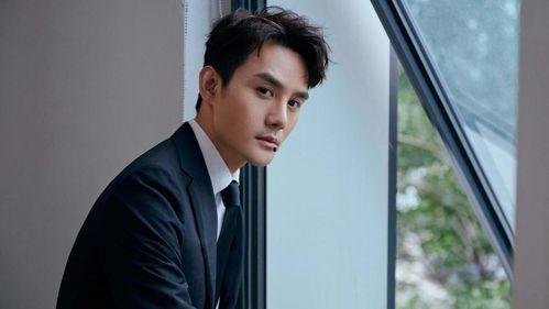 导演爆料男明星塌房视频,娱乐圈真相再掀波澜 第3张 导演爆料男明星塌房视频,娱乐圈真相再掀波澜 第3张