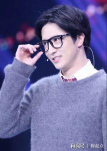 薛之谦爆料许嵩零食视频,揭秘音乐才子私下趣味一面