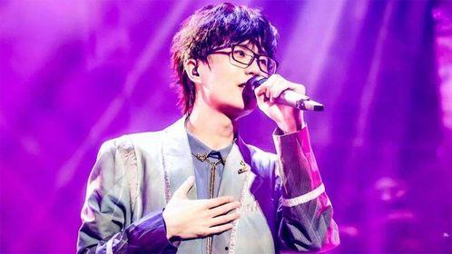 薛之谦爆料许嵩零食视频,揭秘音乐才子私下趣味一面  第2张