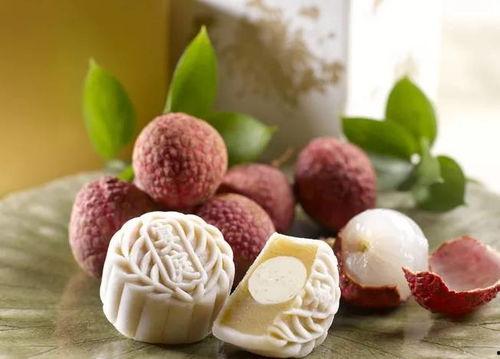 月饼爆料大胖子视频,月饼界的“重量级”传奇