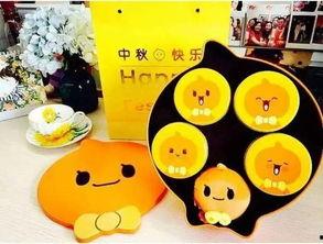 月饼爆料大胖子视频,月饼界的“重量级”传奇 第2张 月饼爆料大胖子视频,月饼界的“重量级”传奇 第2张