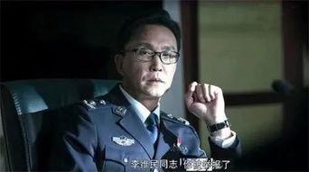 永杰午间最新爆料 第3张 永杰午间最新爆料 第3张