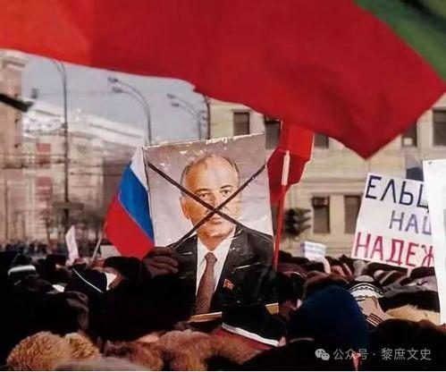 苏联最近爆料新闻视频大全,视频大全背后的惊人真相  第2张