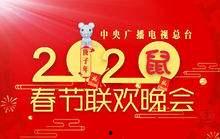 春晚最新爆料节目有哪些,最新节目爆料，精彩纷呈等你来赏