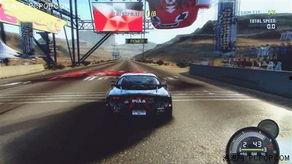 飞车10月最新爆料视频,揭秘全新赛道与炫酷技能，速度与激情再升级！  第2张