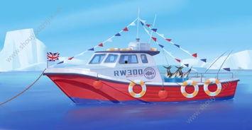 飞车10月最新爆料视频,揭秘全新赛道与炫酷技能，速度与激情再升级！  第3张