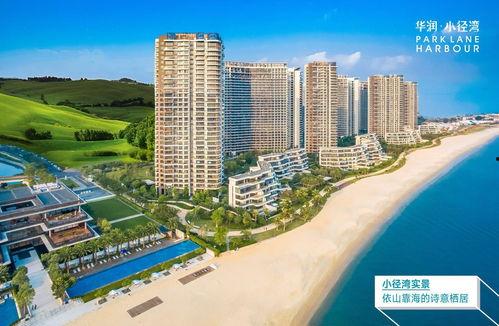 太仓天悦湾最新消息爆料,揭秘全新规划与亮点抢先看  第2张